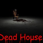Dead House Review