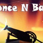 Bounce N Bang - Free physics puzzles Review